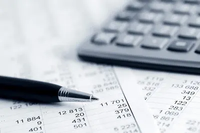 Biuro Rachunkowe i Doradca Podatkowy Joanna Paluszewska-Szweda